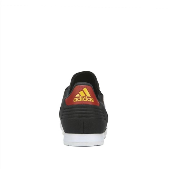 Adidas Men’s Copa super shoes B37084 B18,23 - Picture 3 of 3